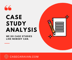 Business Law Case Studies With Solutions